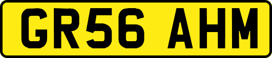 GR56AHM