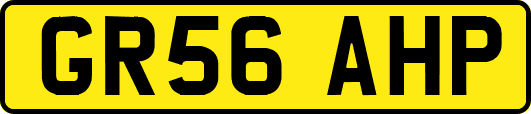 GR56AHP