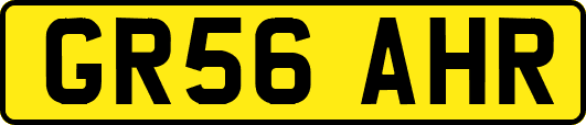 GR56AHR