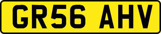 GR56AHV