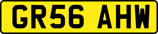 GR56AHW