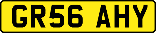 GR56AHY