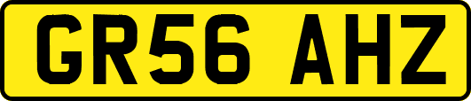 GR56AHZ