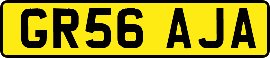 GR56AJA