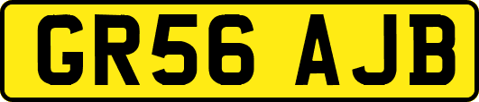 GR56AJB