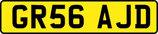 GR56AJD