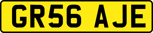 GR56AJE
