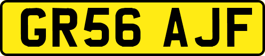 GR56AJF