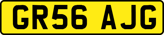 GR56AJG