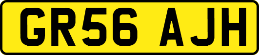 GR56AJH