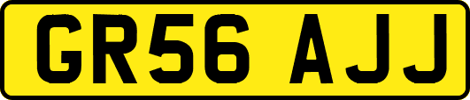 GR56AJJ