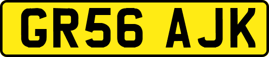 GR56AJK