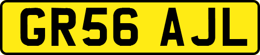 GR56AJL