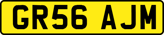 GR56AJM
