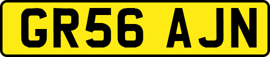GR56AJN