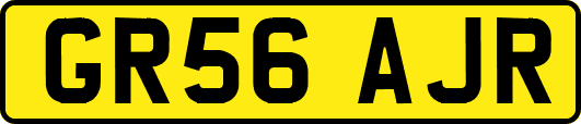 GR56AJR