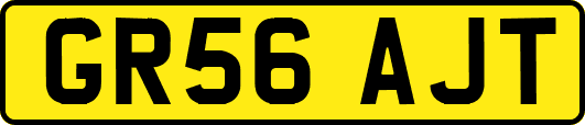 GR56AJT