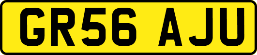 GR56AJU