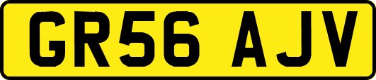 GR56AJV