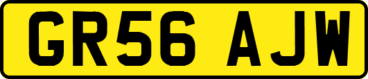 GR56AJW