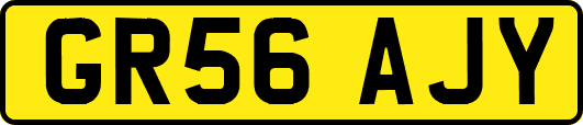 GR56AJY