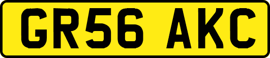 GR56AKC
