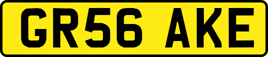 GR56AKE