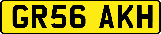 GR56AKH