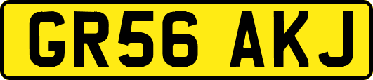 GR56AKJ