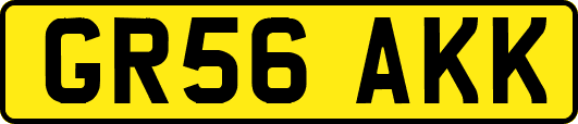 GR56AKK