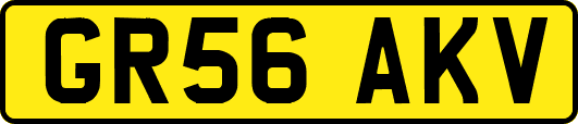 GR56AKV