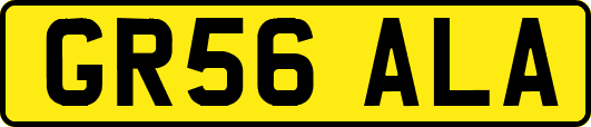 GR56ALA