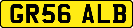GR56ALB