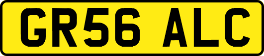 GR56ALC