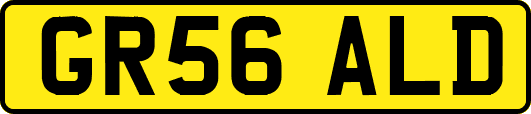 GR56ALD