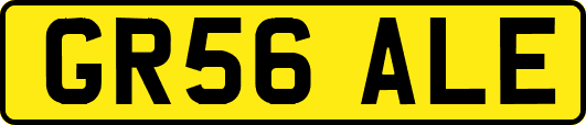 GR56ALE