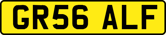 GR56ALF