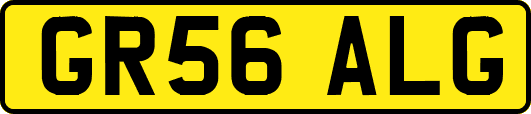 GR56ALG