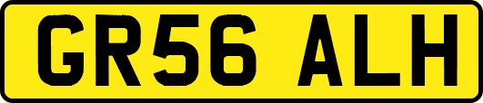 GR56ALH