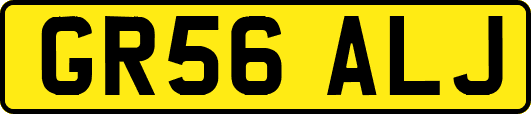 GR56ALJ