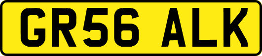 GR56ALK