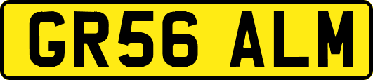 GR56ALM