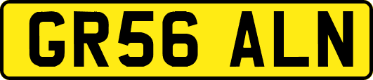 GR56ALN