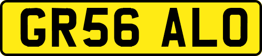 GR56ALO