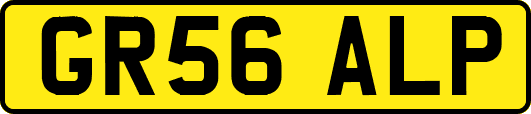 GR56ALP