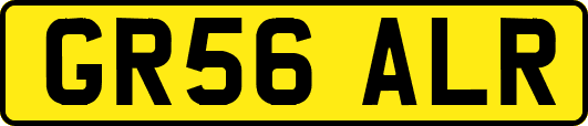 GR56ALR
