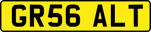 GR56ALT