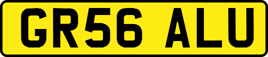 GR56ALU