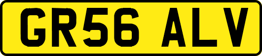 GR56ALV