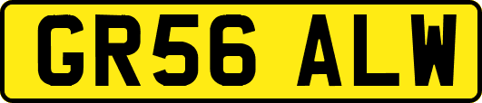 GR56ALW